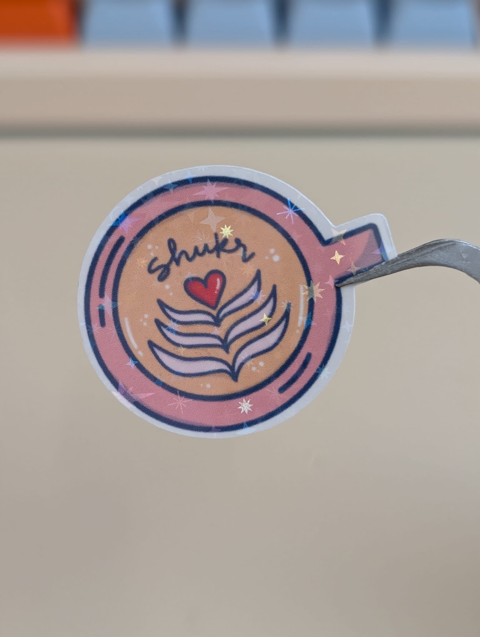 dhikr-coffee-cup-stickers-pack